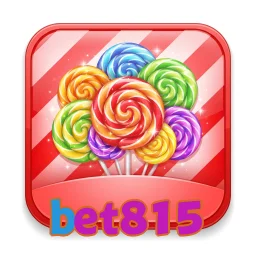 bet815