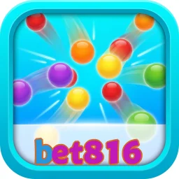 bet816
