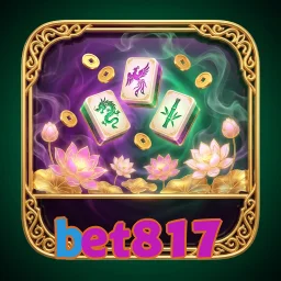 bet817