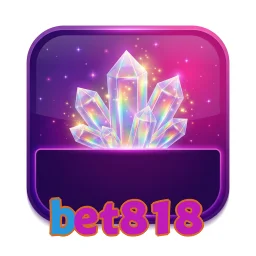 bet818