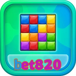 bet820