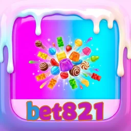bet821