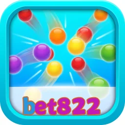 bet822