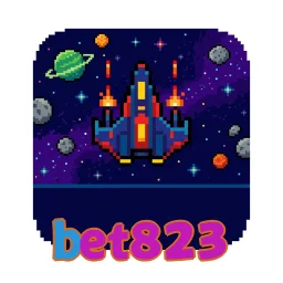 bet823