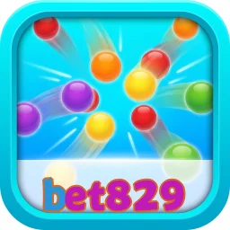 bet829