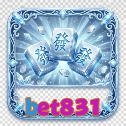 bet831