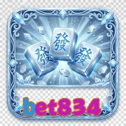 bet834
