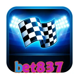bet837
