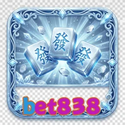 bet838