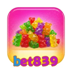 bet839