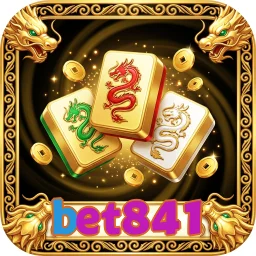 bet841