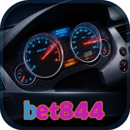 bet844
