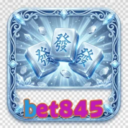 bet845