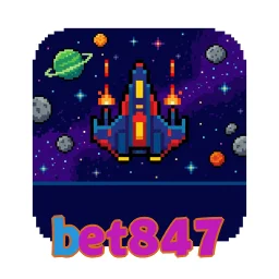 bet847
