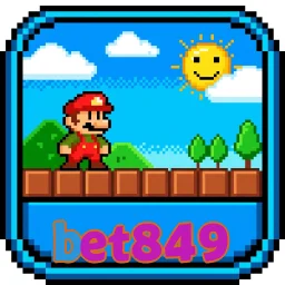 bet849