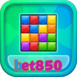 bet850