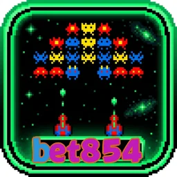 bet854
