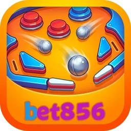 bet856