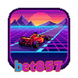 bet857