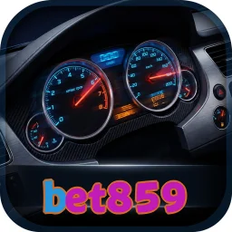 bet859