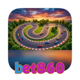 bet860