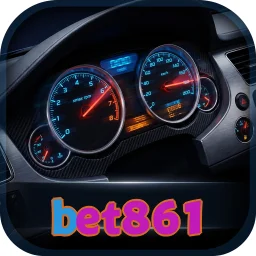bet861