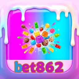 bet862