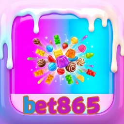 bet865