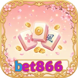 bet866