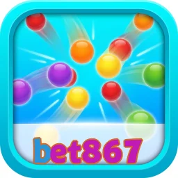 bet867