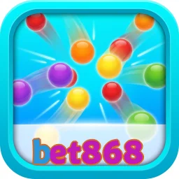 bet868