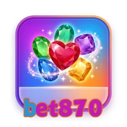 bet870