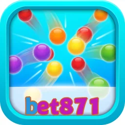 bet871