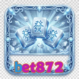 bet872