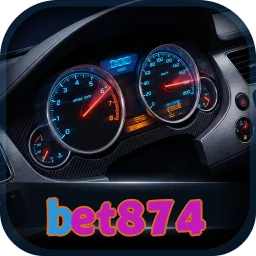 bet874