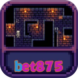 bet875