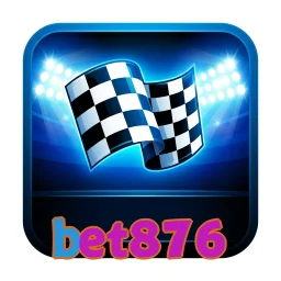 bet876