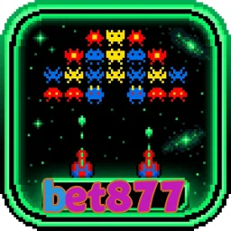 bet877