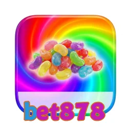 bet878