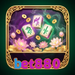 bet880