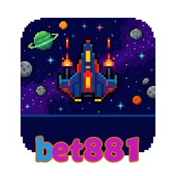 bet881