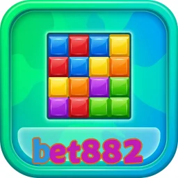 bet882