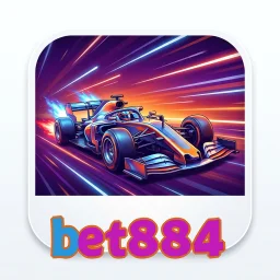 bet884