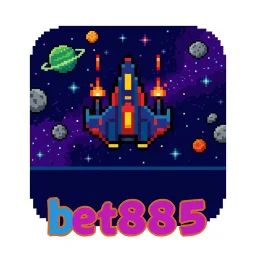 bet885