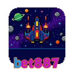 bet887