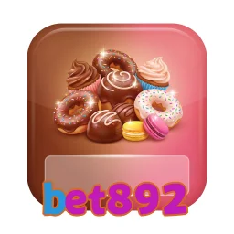 bet892
