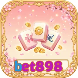 bet898