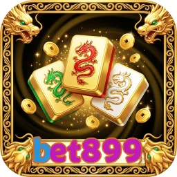 bet899