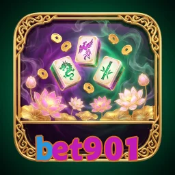 bet901