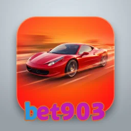 bet903